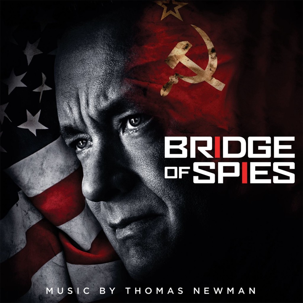 bridge-of-spies-movie-review-alamo-scouts-historical-foundation-inc